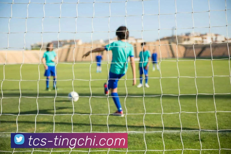 开云APP 高清赛事图