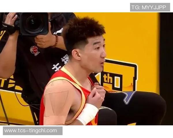 孙铭徽脚肿影响比赛状态广厦队表现差异显著