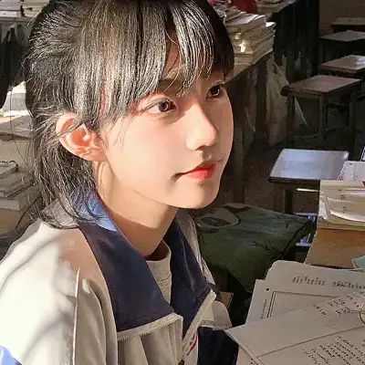 罗黛娥